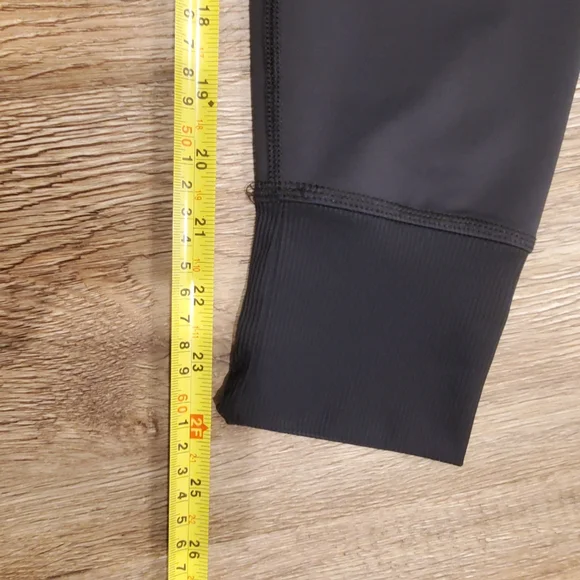 NIKE Joggers - Picture 11 of 11